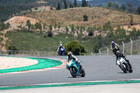 may-2019;motorbikes;no-limits;peter-wileman-photography;portimao;portugal;trackday-digital-images